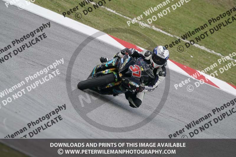 Sepang;event digital images;motorbikes;no limits;peter wileman photography;trackday;trackday digital images